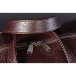 Princ Leather Vikend torba art.440 - Slika 7