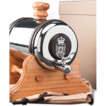 Princ Leather bure za sto prohrom 2l art.526 - Slika 2