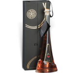Princ Leather rakija od šumske jagode art.556 - Slika 4