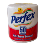 Ubrus Perfex 50m