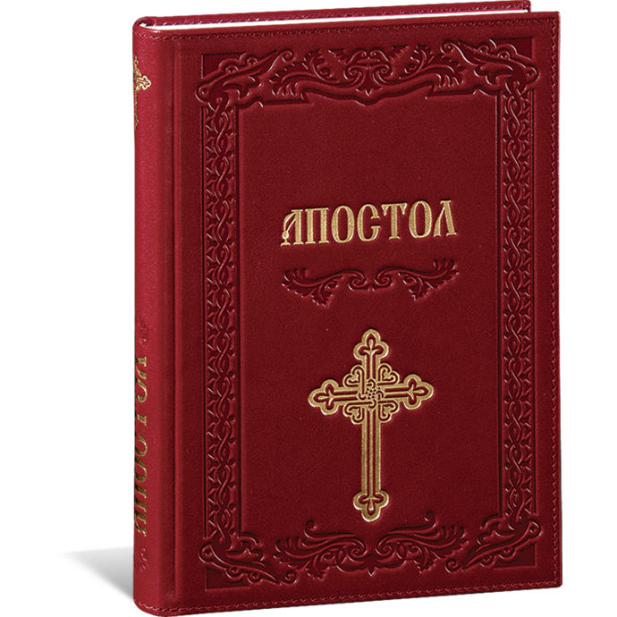 8010.-Apostol-1-(1) Princ Leather Apostol art.8010 - Slika 1