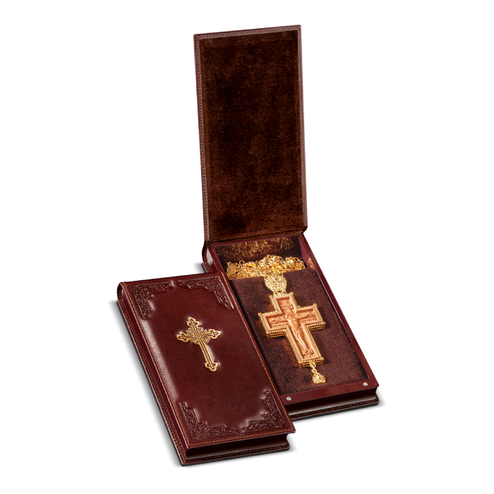 8101-glavna-copy-(1) Prince Leather kutija za naprasne krstove art.8101 - Slika 1