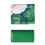 Prince Leather ženski set Lux art.871 - Slika 10