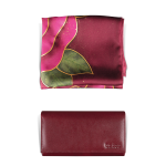 Prince Leather ženski set Lux art.871 - Slika 4