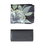 Prince Leather ženski set Lux art.871 - Slika 15