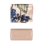 Prince Leather ženski set Lux art.871 - Slika 9