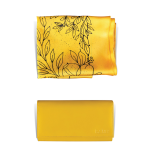 Prince Leather ženski set Lux art.871 - Slika 7