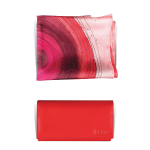 Prince Leather ženski set Lux art.871 - Slika 5