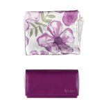 Prince Leather ženski set Lux art.871 - Slika 14