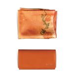 Prince Leather ženski set Lux art.871 - Slika 6