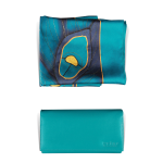 Prince Leather ženski set Lux art.871 - Slika 8