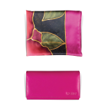 Prince Leather ženski set Lux art.871 - Slika 16