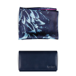 Prince Leather ženski set Lux art.871 - Slika 13