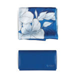 Prince Leather ženski set Lux art.871 - Slika 12