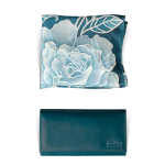 Prince Leather ženski set Lux art.871 - Slika 11