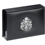 Princ Leather dugmad za manžetne art.890 - Slika 4