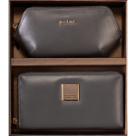 Prince Leather ženski set novčanik i neseser art.892 - Slika 9