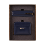 Prince Leather ženski set novčanik i olovka sa futrolom art.894 - Slika 13