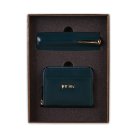 Prince Leather ženski set novčanik i olovka sa futrolom art.894 - Slika 12