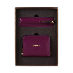 Prince Leather ženski set novčanik i olovka sa futrolom art.894 - Slika 15