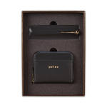 Prince Leather ženski set novčanik i olovka sa futrolom art.894 - Slika 9