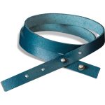 Prince Leather kožna narukvica art.923 - Slika 12