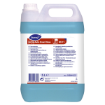 Diversey Suma Auto Oven Rinse D9.11