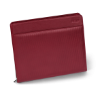 Princ Leather fascikla sa blokom art.952 - Slika 4