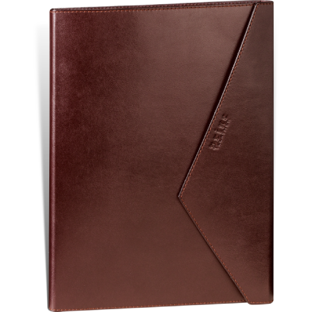 966-0002-Layer-1-(1) Princ Leather ataše mapa A4/B5 preklop - Slika 1