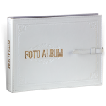 Princ Leather foto album Lux art.990 - Slika 2