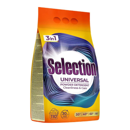 DUEL-Selection-Universal-pra-ak-za-ve-11kg Duel Selection 11kg - Slika 1