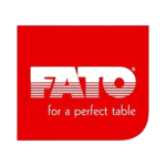 FatoLogo1-(1)-(1)