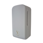 Dispenzer za složivi toalet papir white Venivo Flow - Slika 4