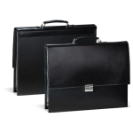 Princ Leather Torba za svešteničku odeždu art.8130 - Slika 2