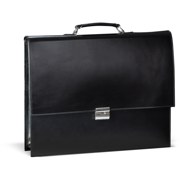 Torba-0001-Layer-1-600x450-(1) Princ Leather Torba za svešteničku odeždu art.8130 - Slika 1