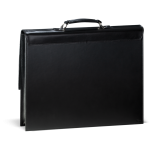 Princ Leather Torba za svešteničku odeždu art.8130 - Slika 3