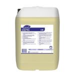 Diversey Suma Tera L56 sredstvo za mašinsko pranje posuđa 20l