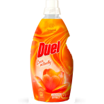Duel omekšivač 1,6l Love Actually