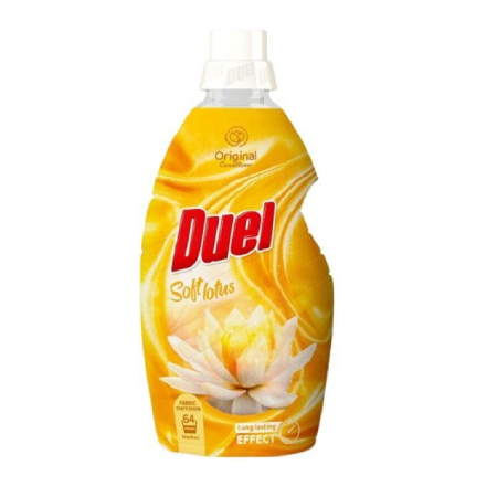 duel-omeksivac-za-ves-soft-lotus-1-6l-258 Duel omekšivač 1,6l Soft Lotus - Slika 1