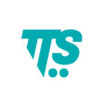 logo-tts-(1)