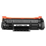 Toner W1360A/136A - Slika 2