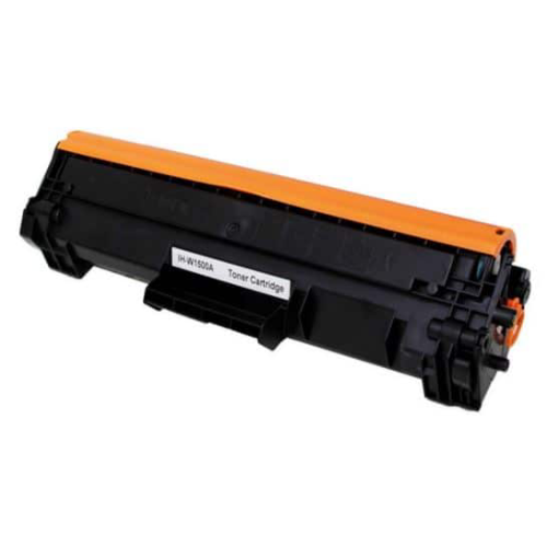 w1500a Toner W1500A/150A - Slika 1