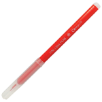 Flomaster Connect - Slika 2