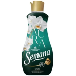 Semana omekšivač 1,2l Aura Smile