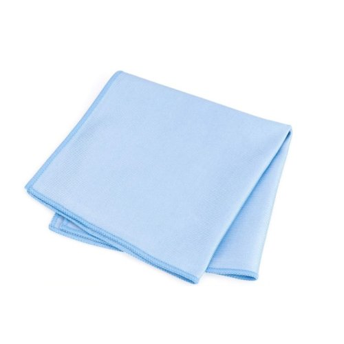 46897-500x500 Magična mikrofiber krpa za staklo - Slika 1