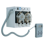 Dozator Diversey D3000