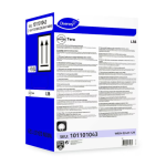 Diversey Suma Tera L56 SP 10L