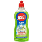 Axel Jabuka 450ml