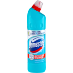 Domestos Atlantic Original 750ml