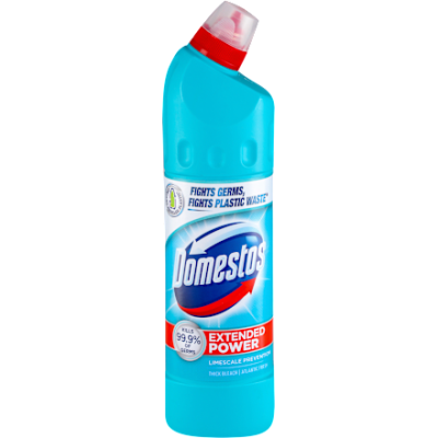 Domestos Atlantic Original 750ml